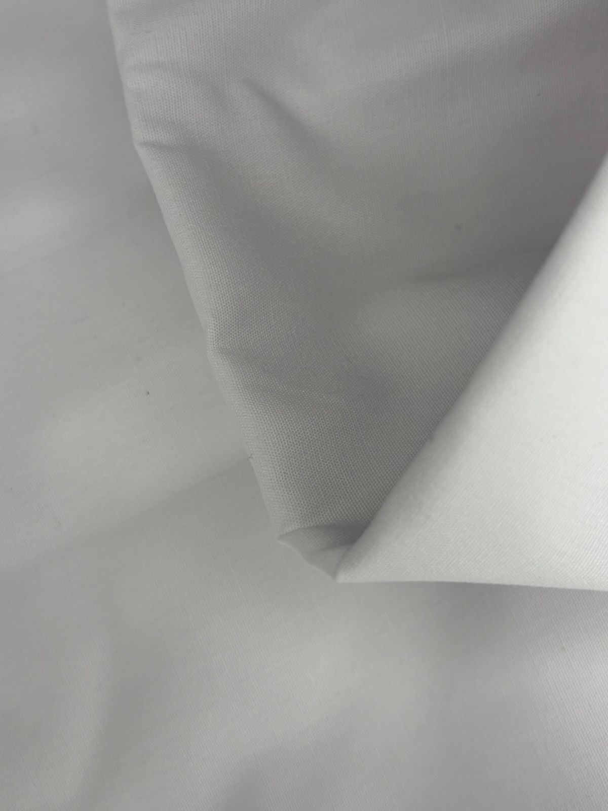 Percal Profiline — Mistura Íntima
