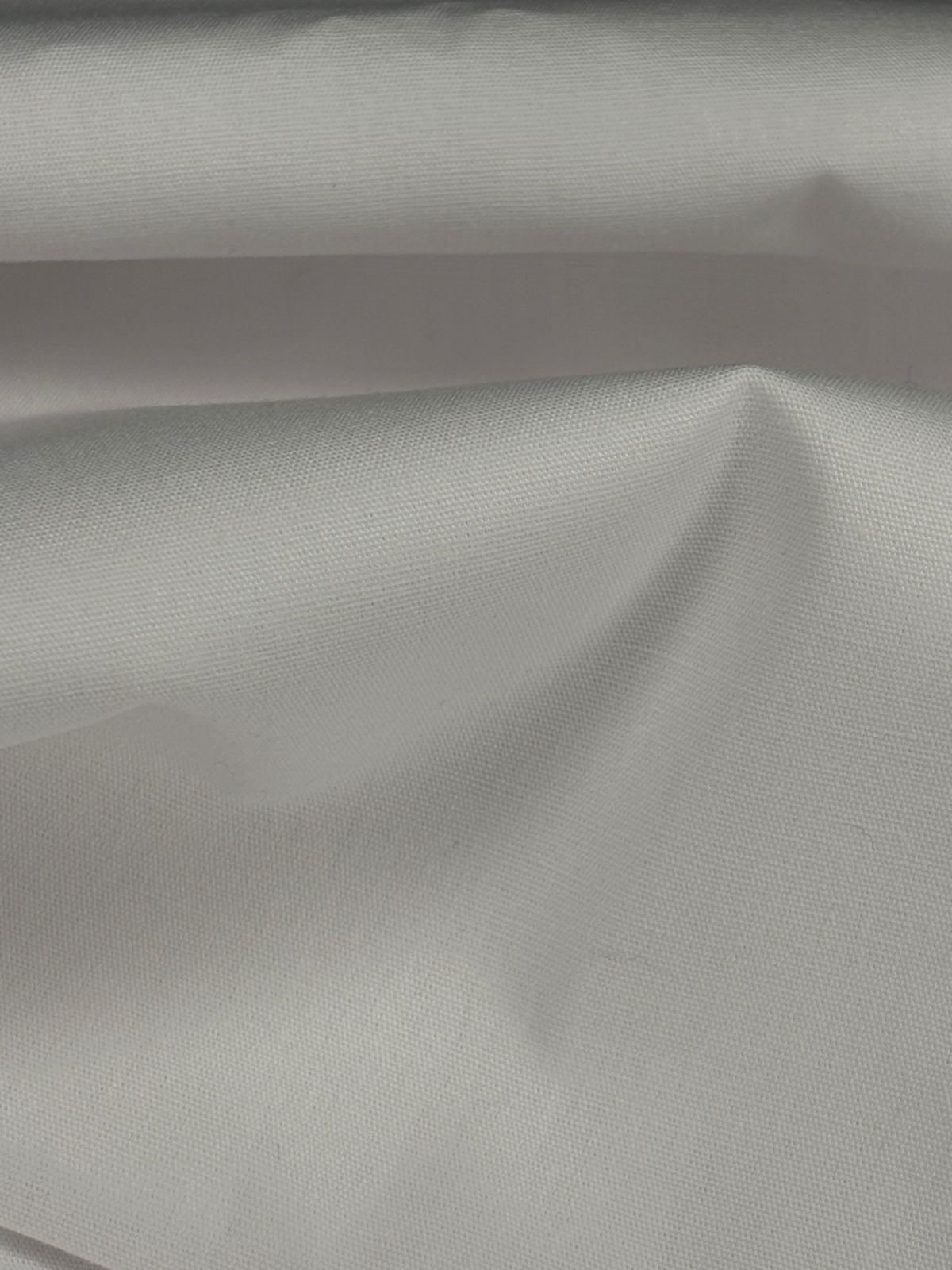 Percal Profiline — Mistura Íntima